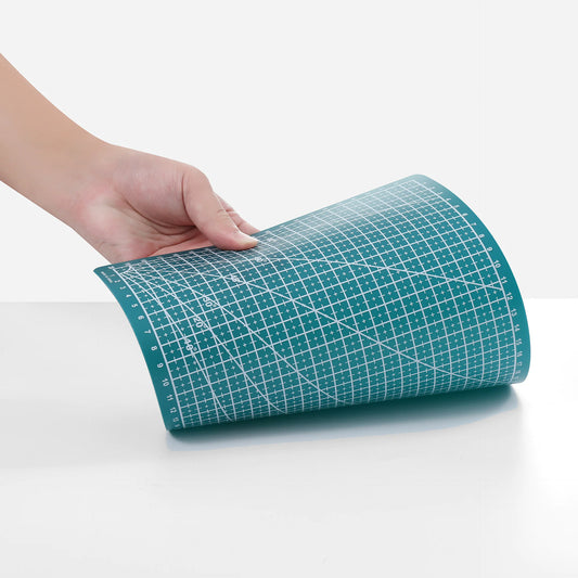 A3 Self-Healing Cutting Mat