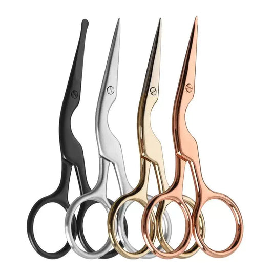 Crane & Co. Precision Scissors