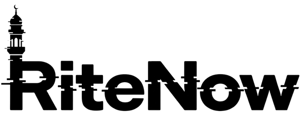 RiteNow