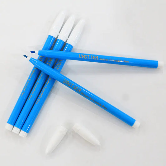 AquaFabric Couture Marker